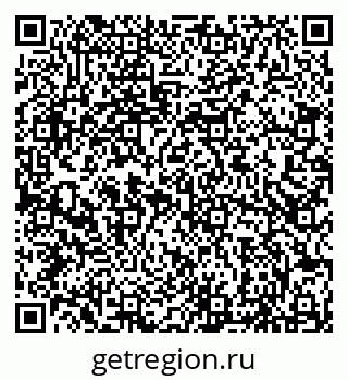 79066854306