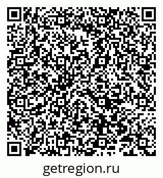 79066854308