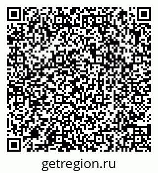 79066854309