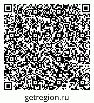 79066854310