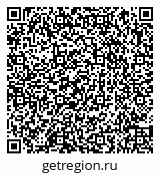 79066854312