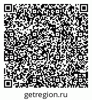 79066854313