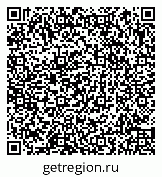 79066854314