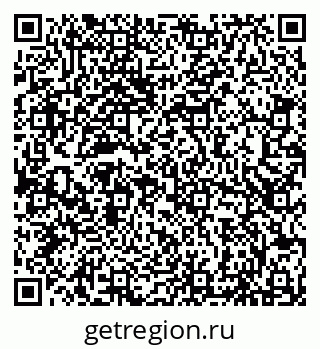 79066854315