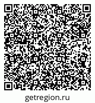 79066854316