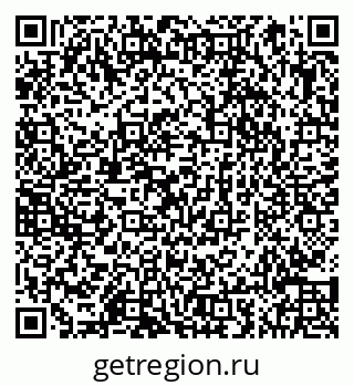 79066854317