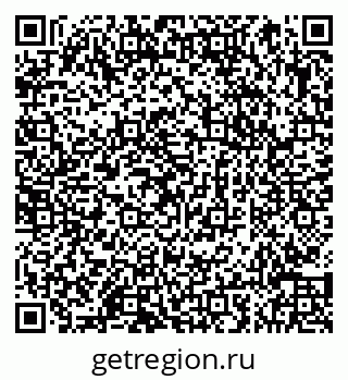 79066854318