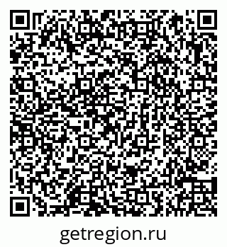 79066854324