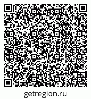 79066854327