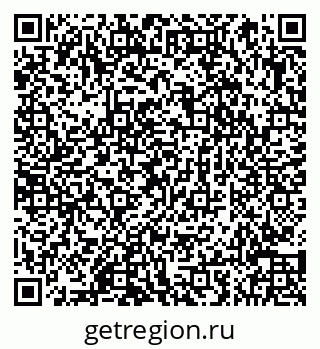79066854331