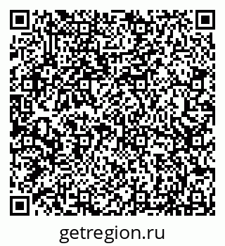 79066854333