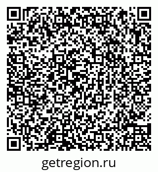 79066854334