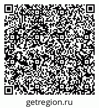 79066854336