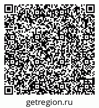 79066854337