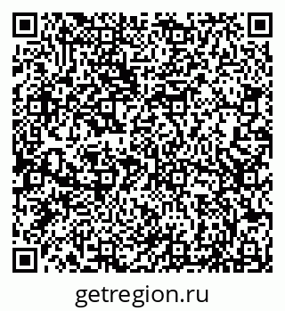 79066854338