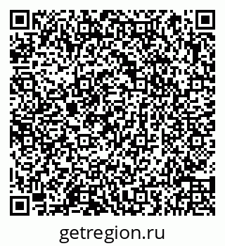 79066854340