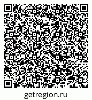 79066854341