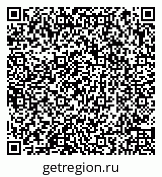 79066854344