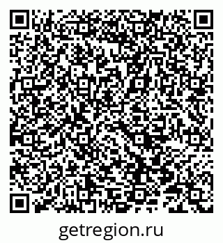 79066854346