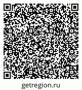 79066854350