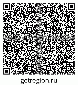 79066854352