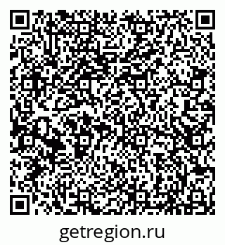 79066854356