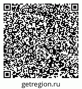 79066854357