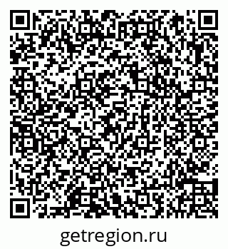 79066854358