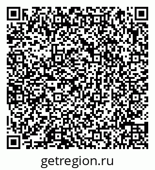 79066854364