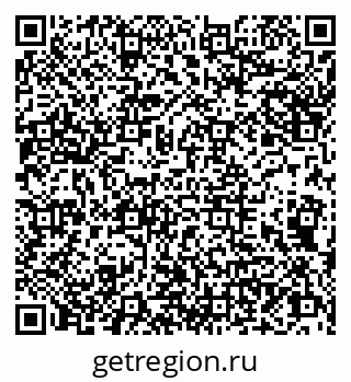 79066854368