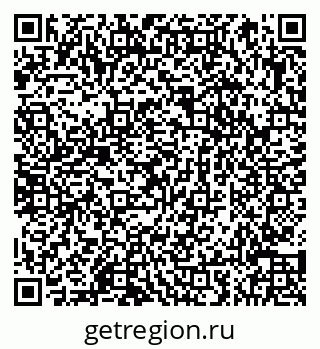 79066854369