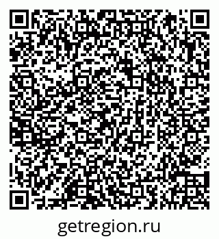 79066854372