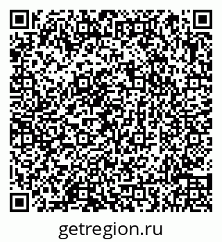 79066854374