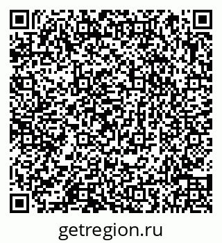 79066854375