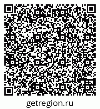 79066854376