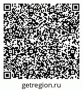 79066854377