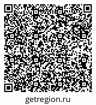 79066854379