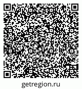 79066854380