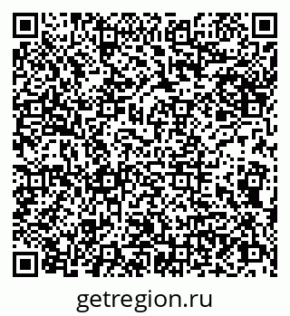 79066854383