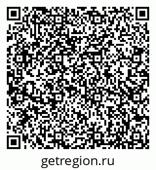 79066854384