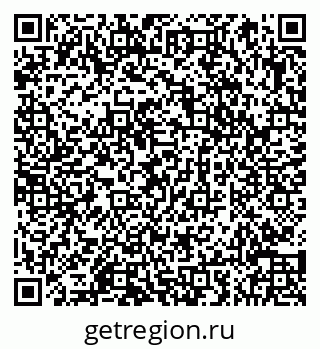 79066854389