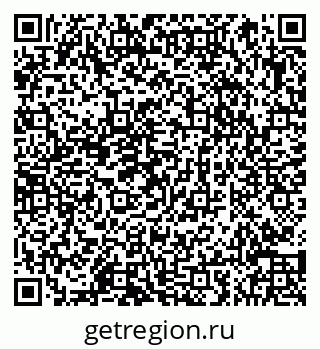 79066854391