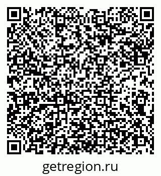 79066854393
