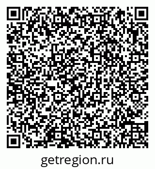 79066854395