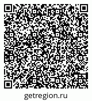 79066854398