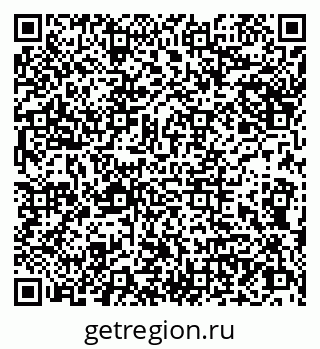 79066854399
