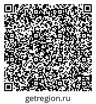 79066854402