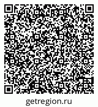 79066854405
