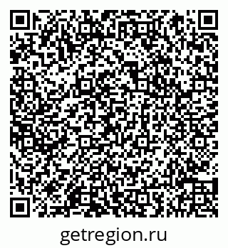 79066854408