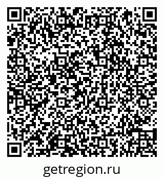 79066854411